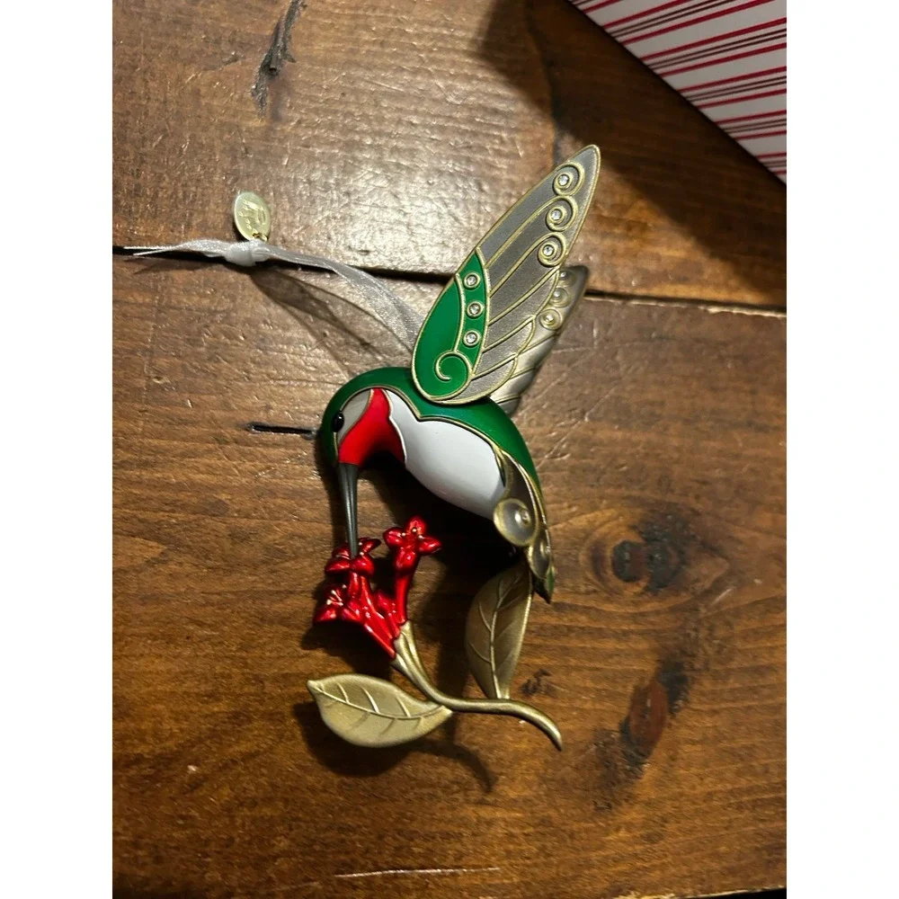 Hallmark good pre